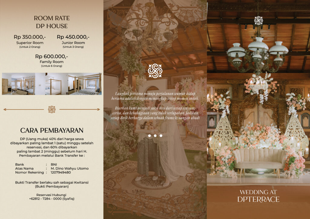 Cetak Digital